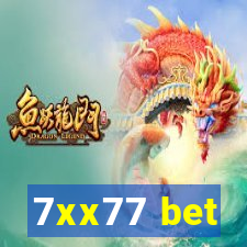 7xx77 bet